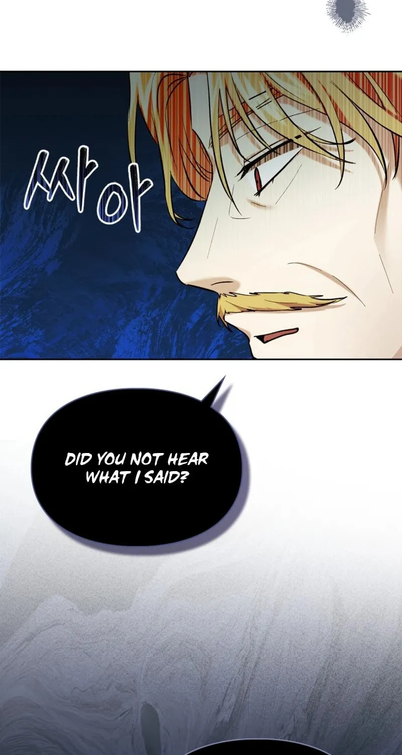I Was the Real Owner of Elheim Chapter 34 page 40 - 