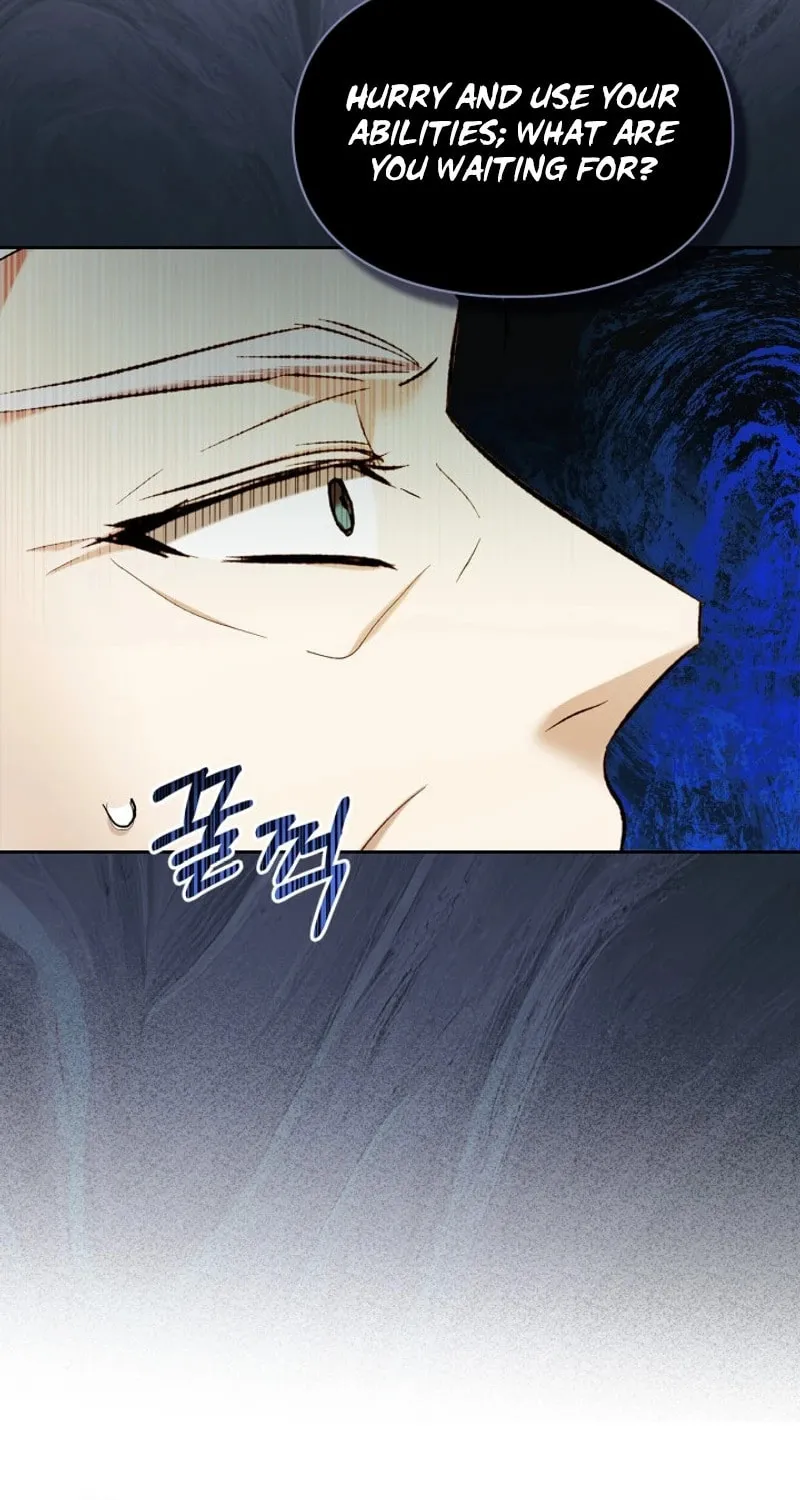 I Was the Real Owner of Elheim Chapter 34 page 41 - 