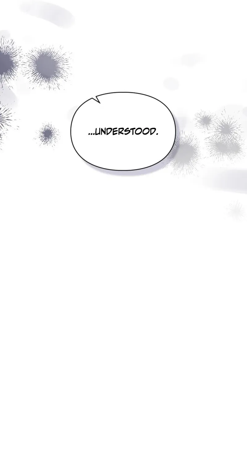 I Was the Real Owner of Elheim Chapter 34 page 42 - 
