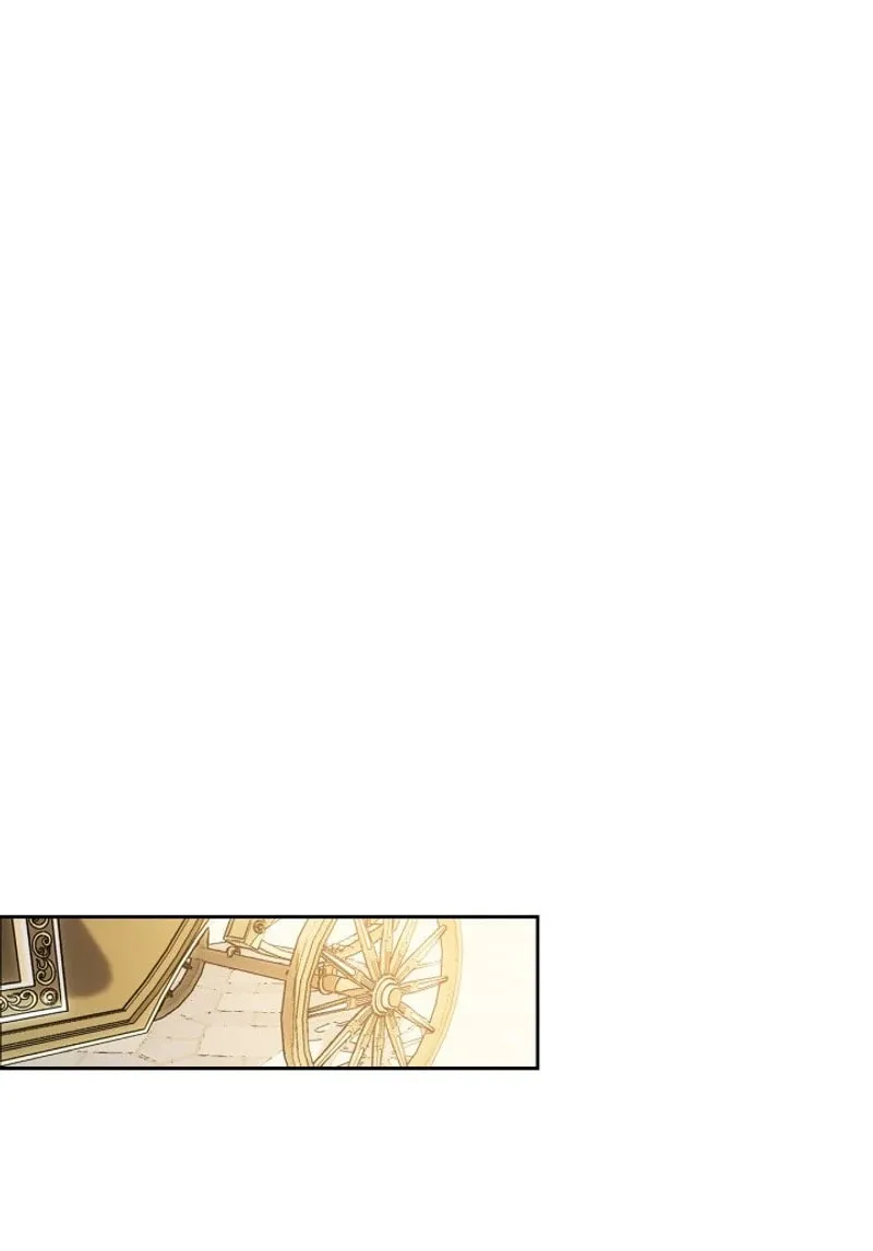 I Was the Real Owner of Elheim Chapter 34 page 43 - 