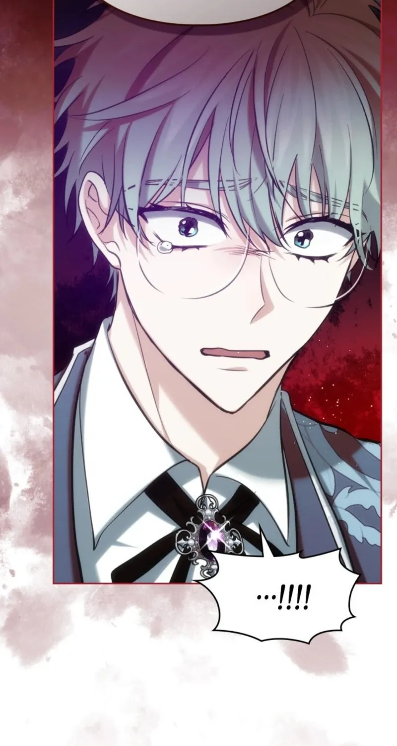 I Was the Real Owner of Elheim Chapter 34 page 53 - 