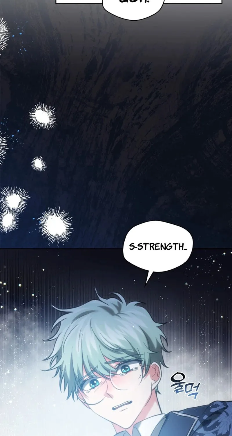 I Was the Real Owner of Elheim Chapter 34 page 56 - 
