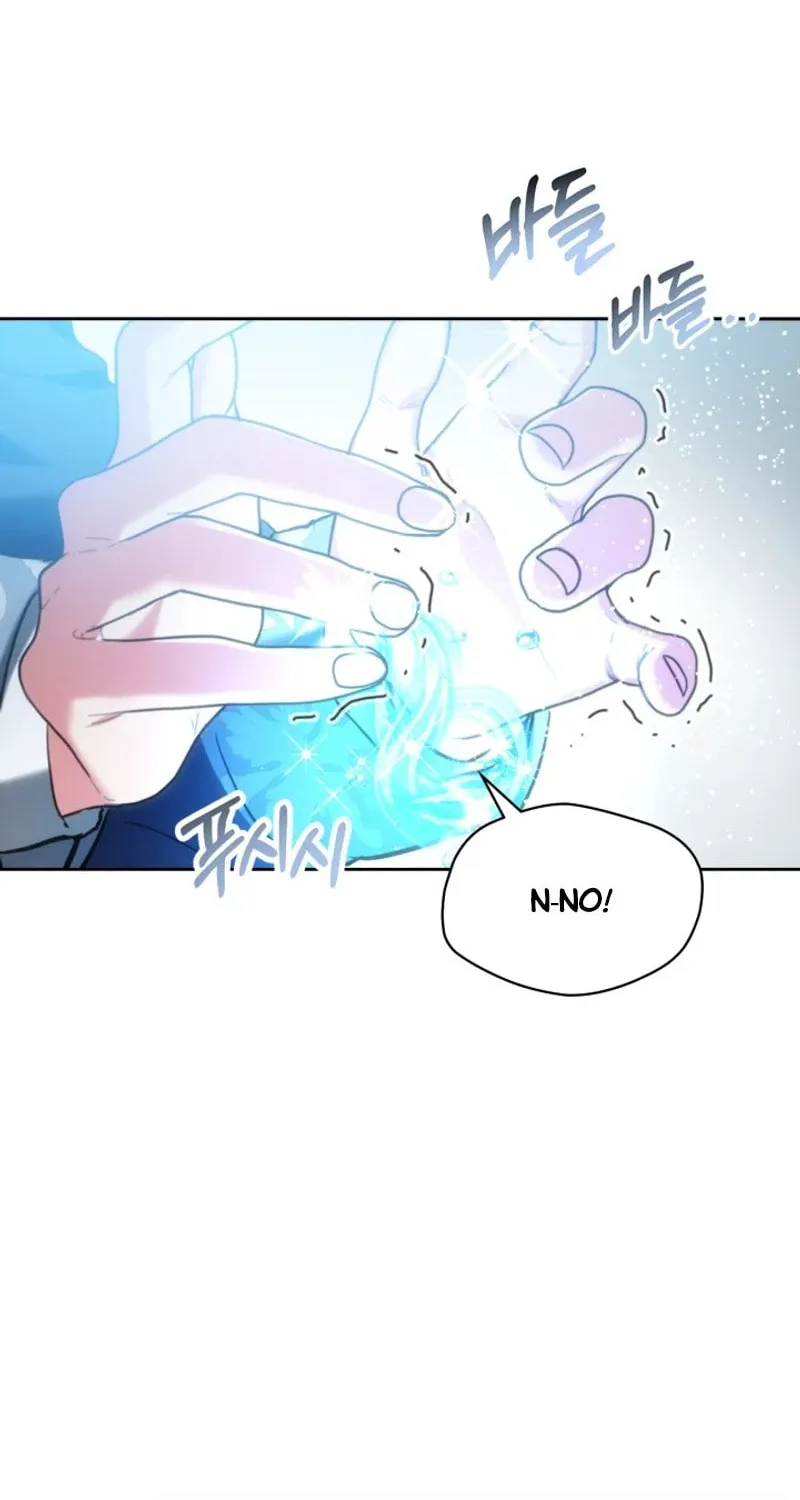 I Was the Real Owner of Elheim Chapter 34 page 59 - 