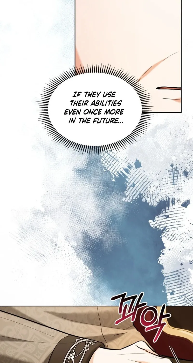 I Was the Real Owner of Elheim Chapter 34 page 7 - 