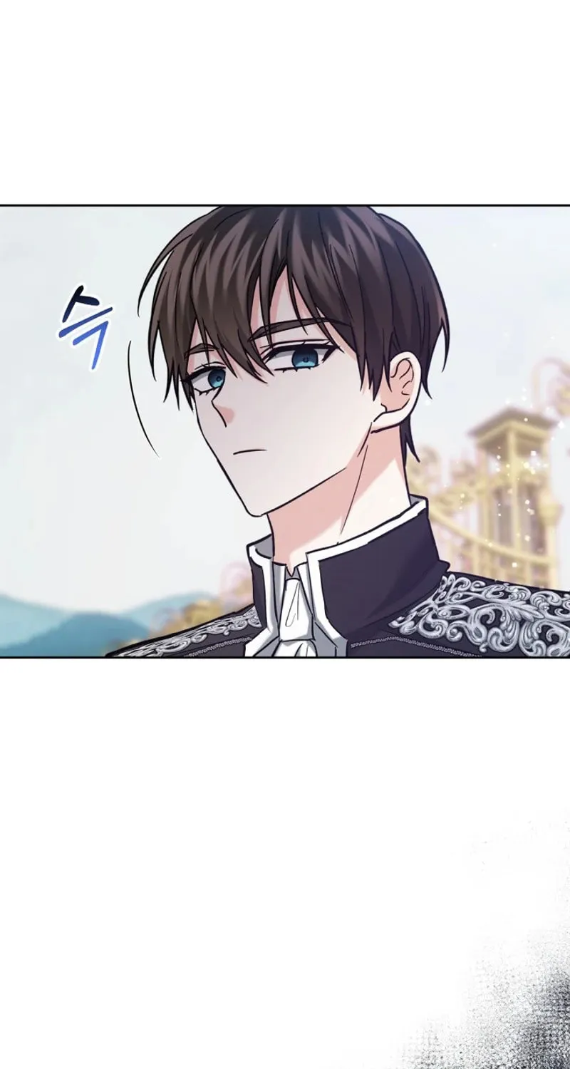 I Was the Real Owner of Elheim Chapter 34 page 61 - 