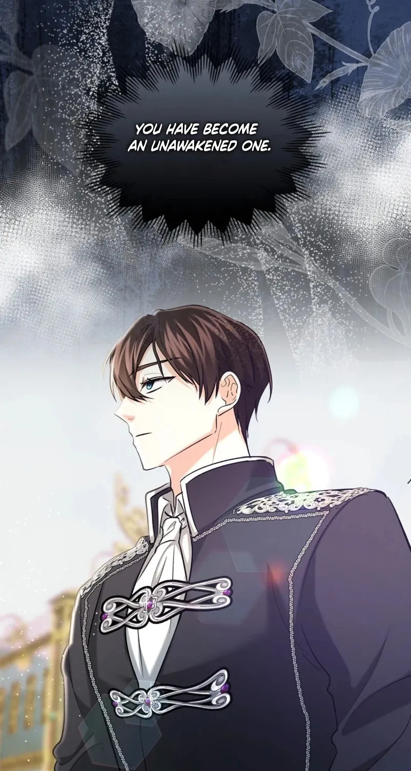 I Was the Real Owner of Elheim Chapter 34 page 63 - 