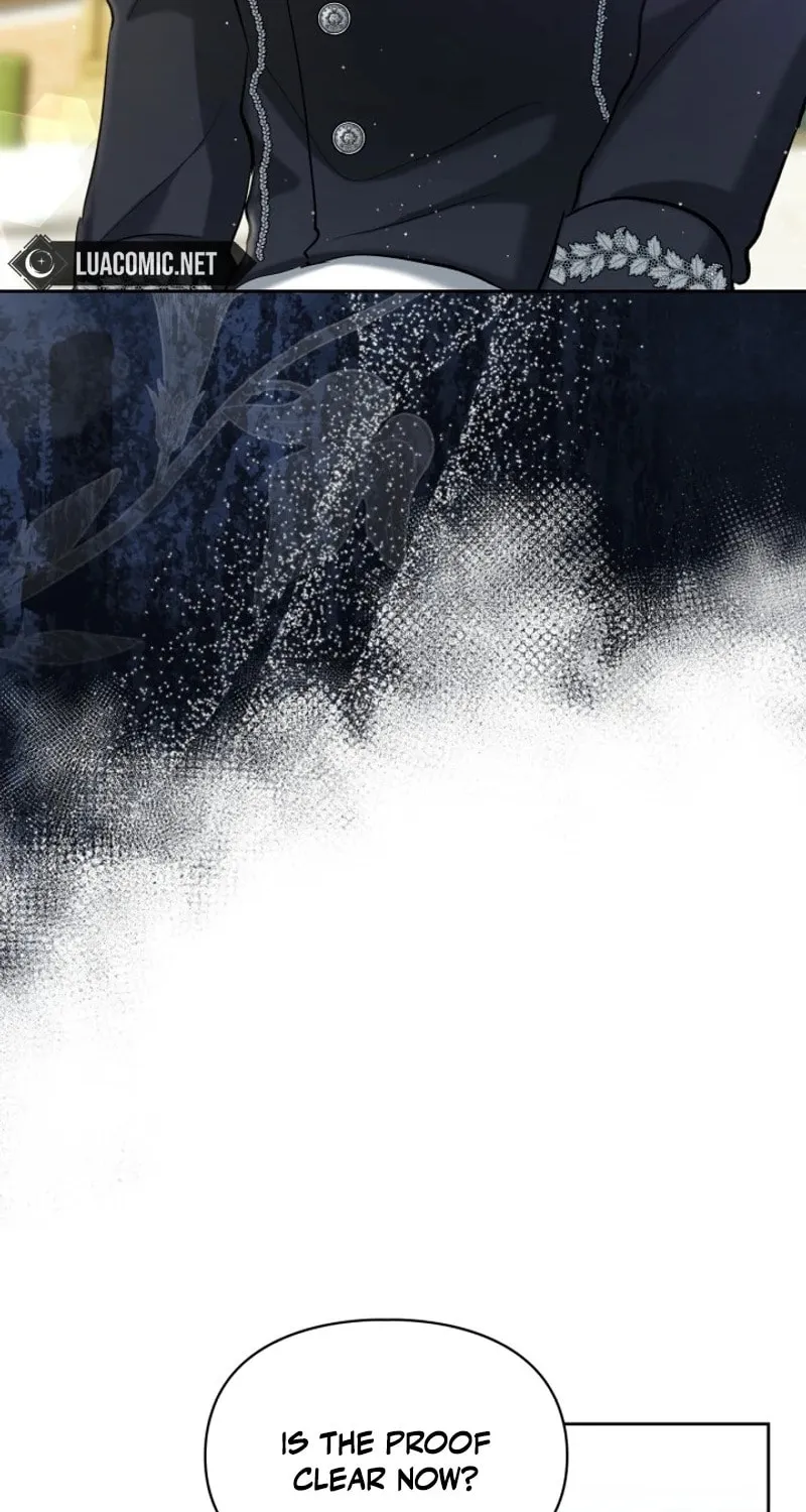 I Was the Real Owner of Elheim Chapter 34 page 64 - 