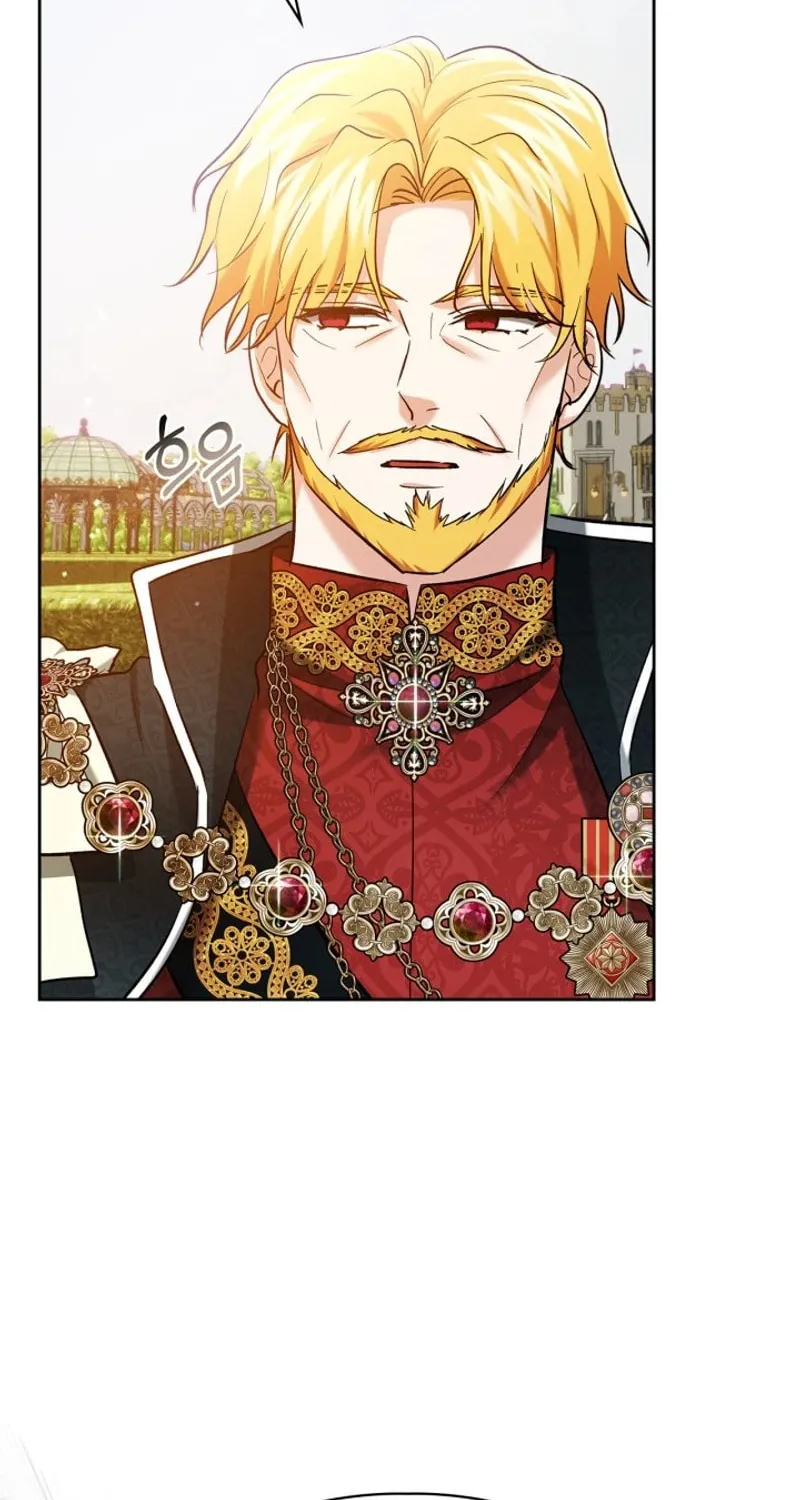 I Was the Real Owner of Elheim Chapter 34 page 66 - 