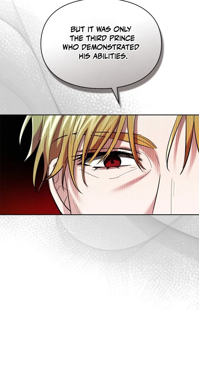 I Was the Real Owner of Elheim Chapter 34 page 67 - 