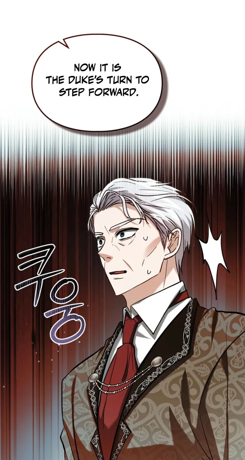 I Was the Real Owner of Elheim Chapter 34 page 68 - 