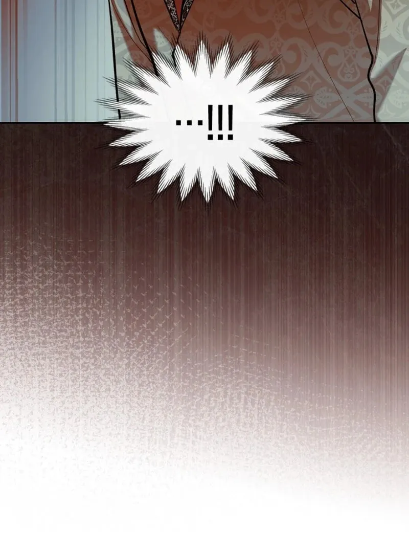 I Was the Real Owner of Elheim Chapter 34 page 69 - 