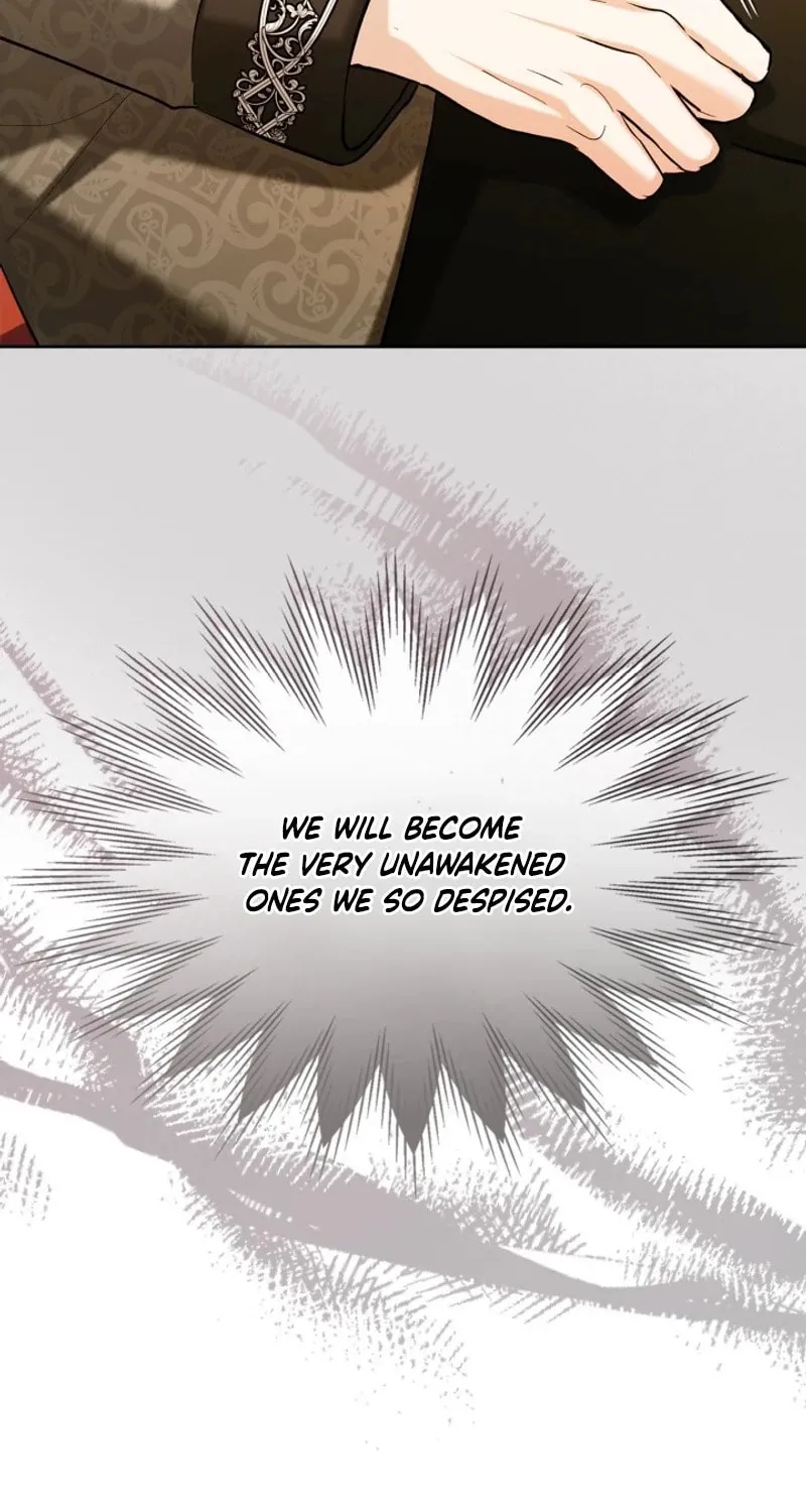 I Was the Real Owner of Elheim Chapter 34 page 8 - 