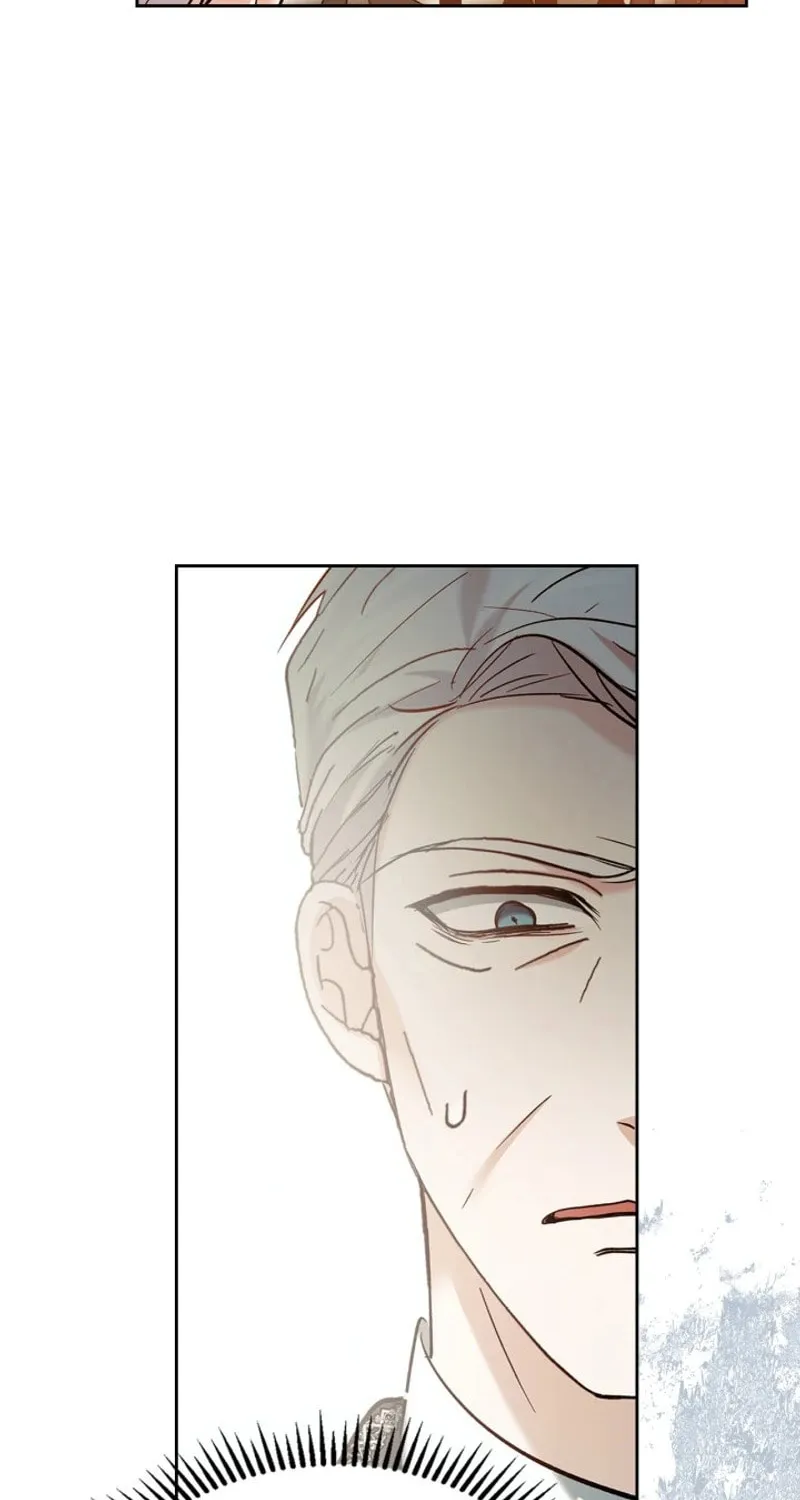 I Was the Real Owner of Elheim Chapter 34 page 71 - 