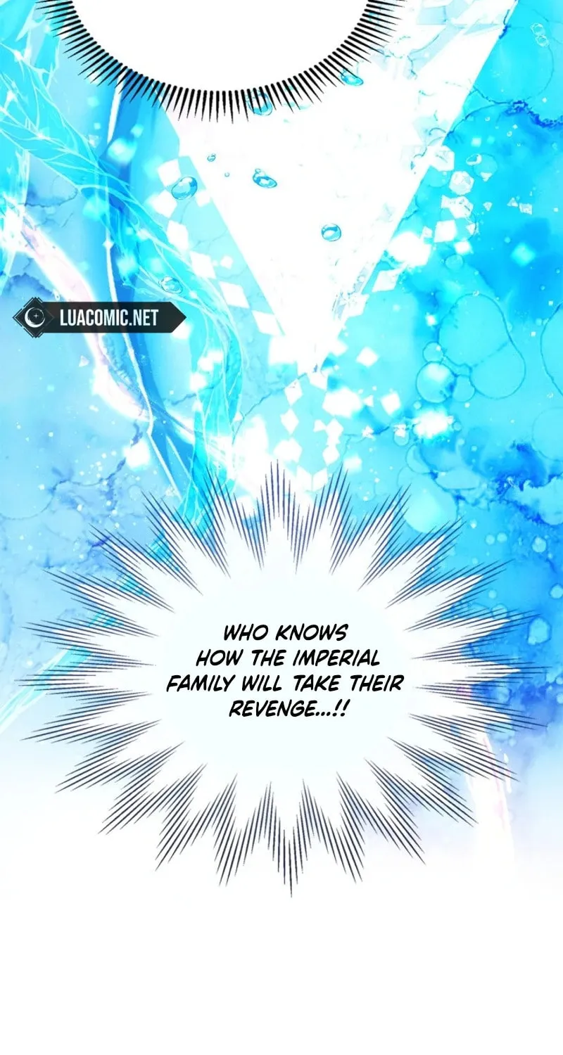 I Was the Real Owner of Elheim Chapter 34 page 74 - 