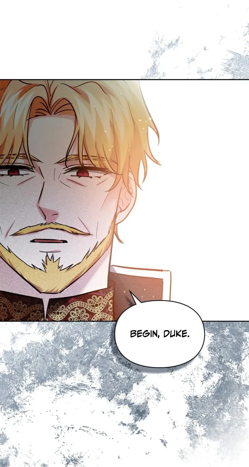 I Was the Real Owner of Elheim Chapter 34 page 75 - 