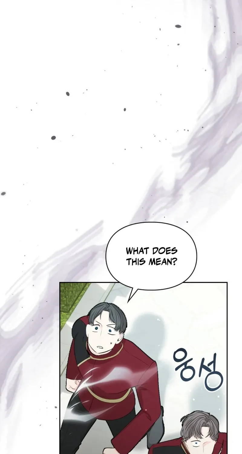 I Was the Real Owner of Elheim Chapter 34 page 79 - 