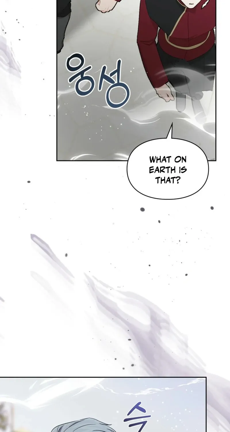 I Was the Real Owner of Elheim Chapter 34 page 80 - 