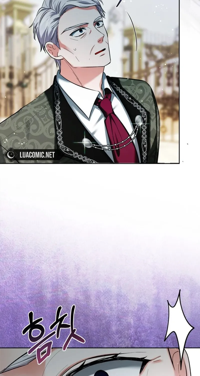 I Was the Real Owner of Elheim Chapter 34 page 81 - 