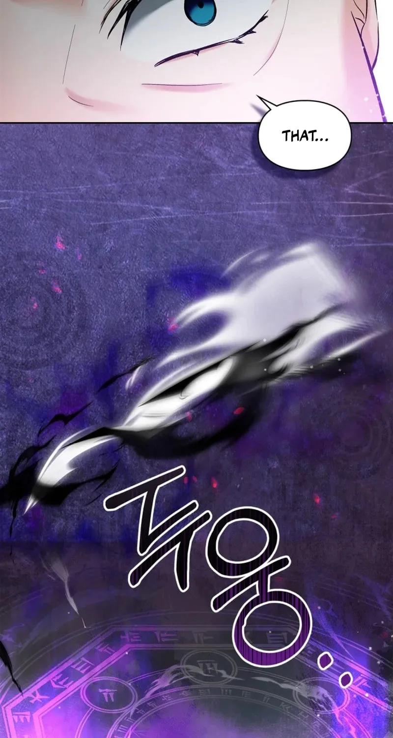 I Was the Real Owner of Elheim Chapter 34 page 82 - 