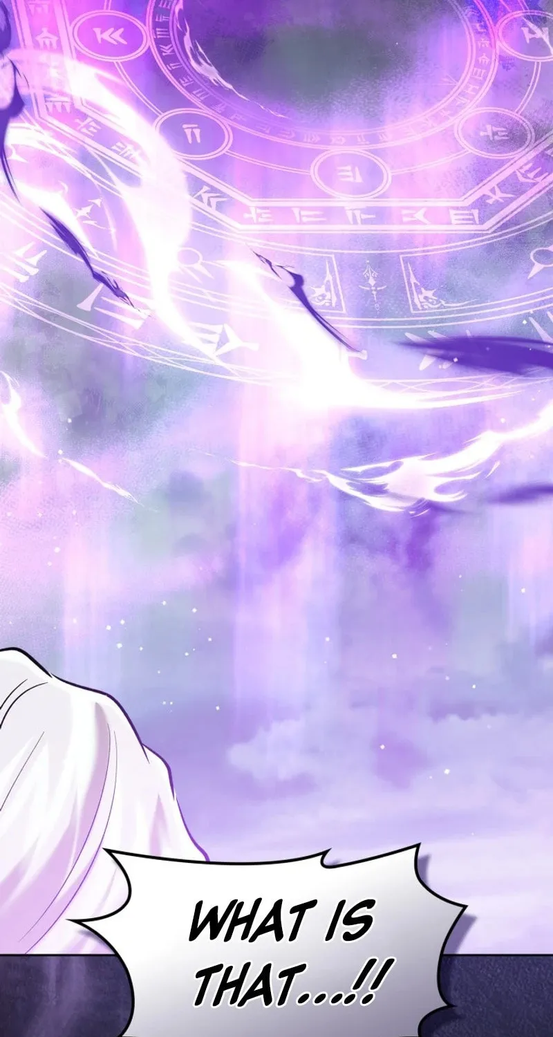 I Was the Real Owner of Elheim Chapter 34 page 83 - 
