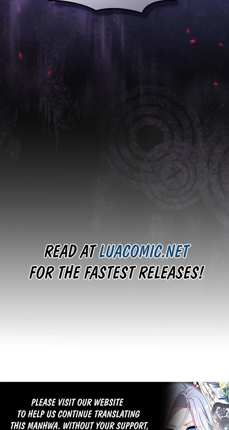 I Was the Real Owner of Elheim Chapter 34 page 84 - 