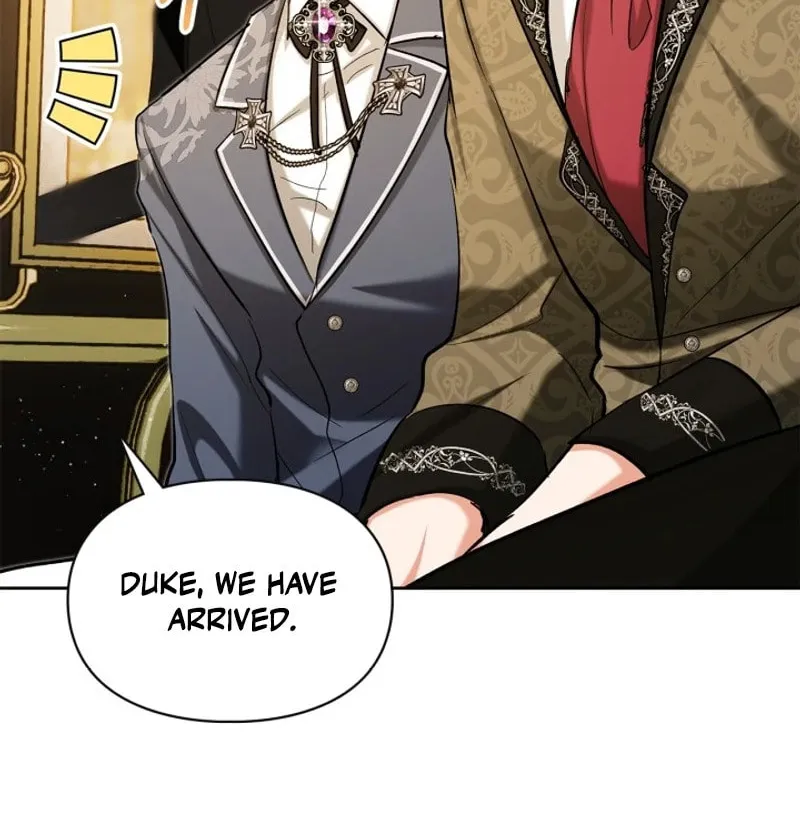 I Was the Real Owner of Elheim Chapter 34 page 10 - 