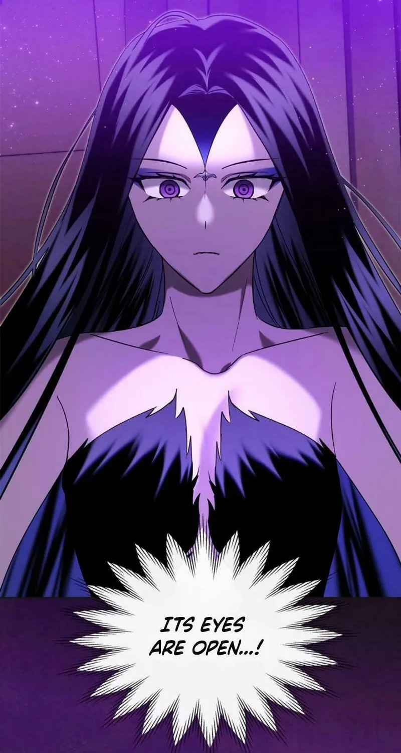 I Was the Real Owner of Elheim Chapter 35 page 12 - 