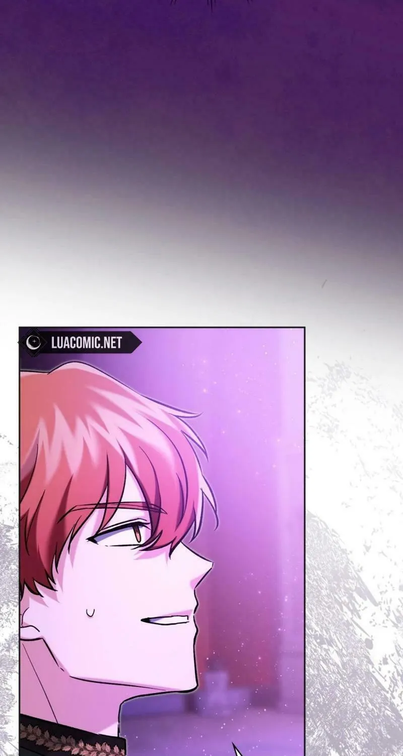 I Was the Real Owner of Elheim Chapter 35 page 13 - 