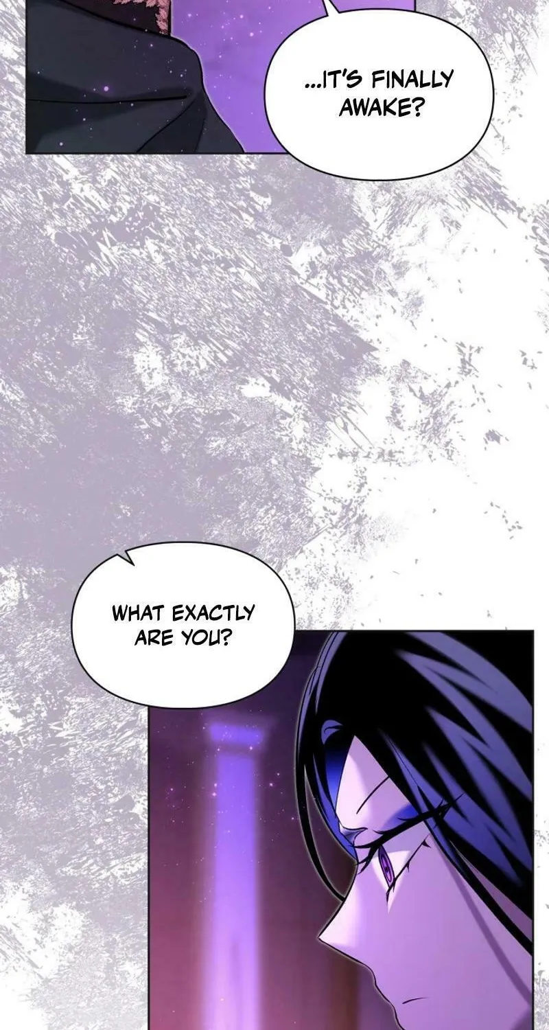 I Was the Real Owner of Elheim Chapter 35 page 14 - 