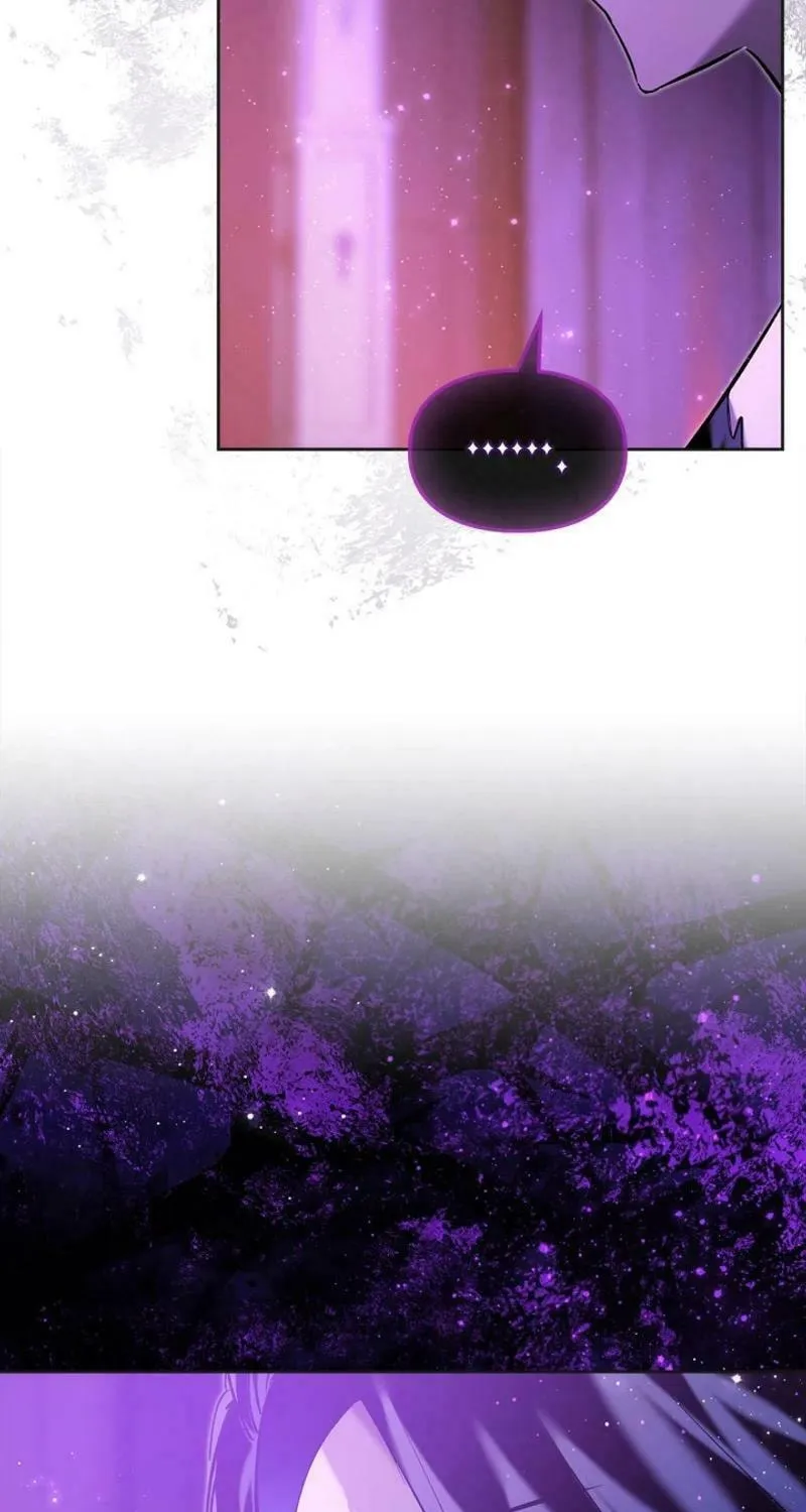 I Was the Real Owner of Elheim Chapter 35 page 15 - 