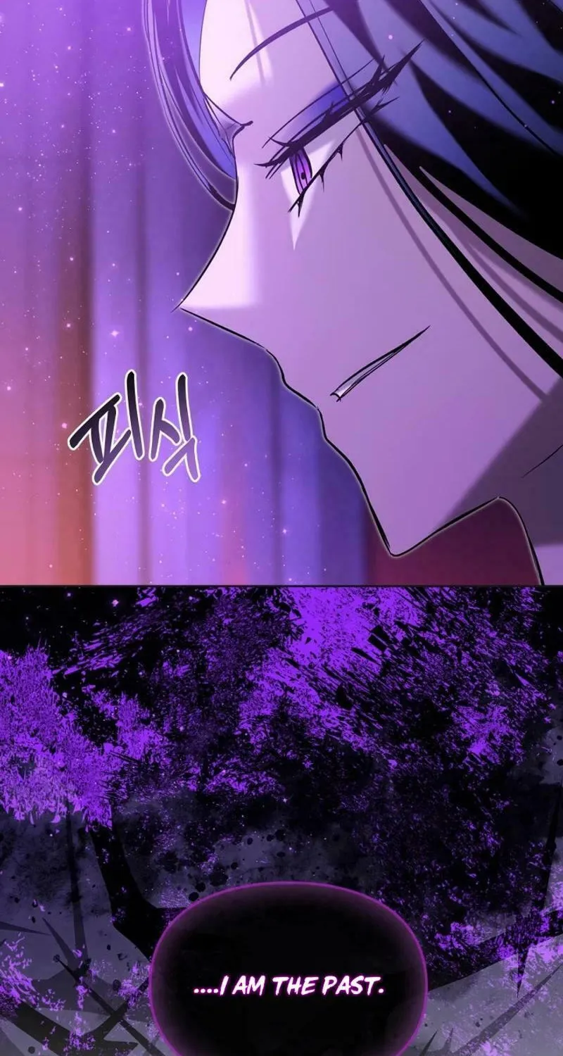 I Was the Real Owner of Elheim Chapter 35 page 16 - 