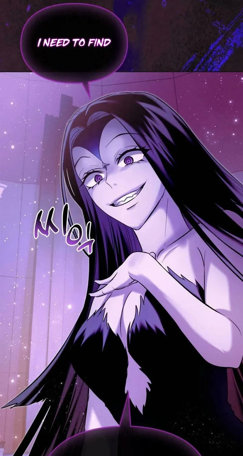 I Was the Real Owner of Elheim Chapter 35 page 29 - 