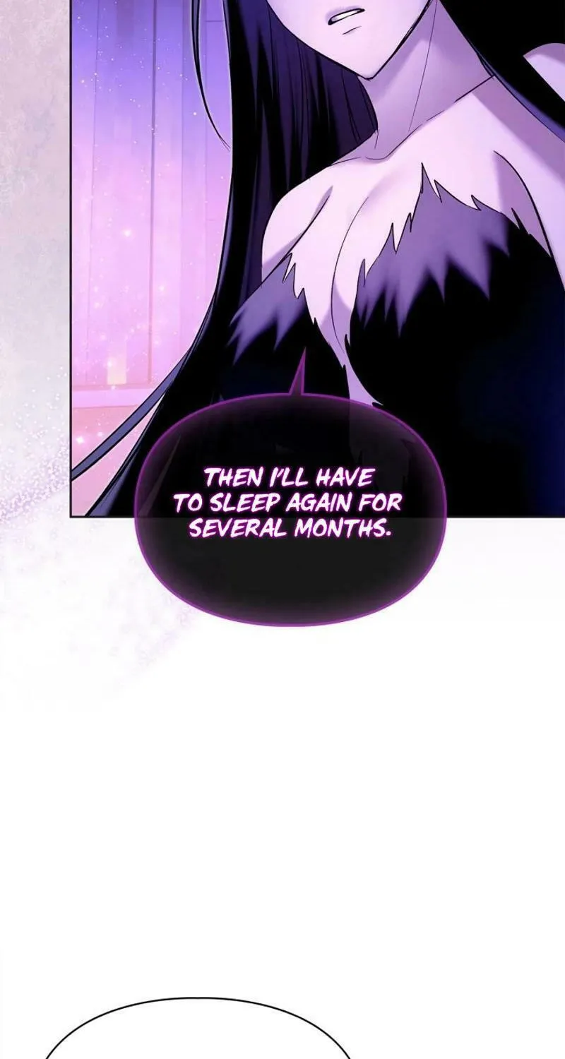 I Was the Real Owner of Elheim Chapter 35 page 36 - 