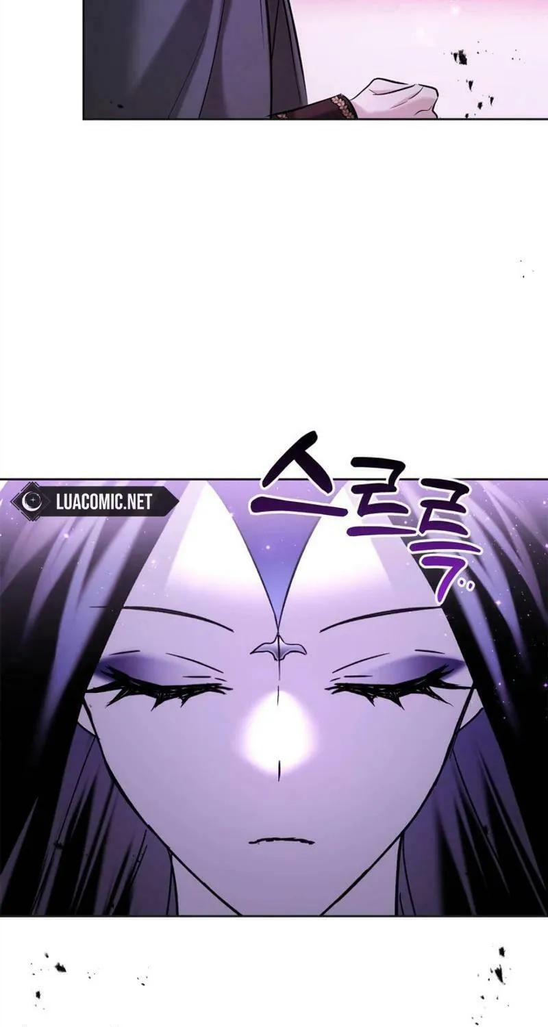 I Was the Real Owner of Elheim Chapter 35 page 42 - 