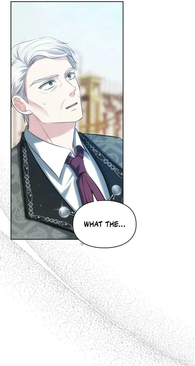 I Was the Real Owner of Elheim Chapter 35 page 47 - 
