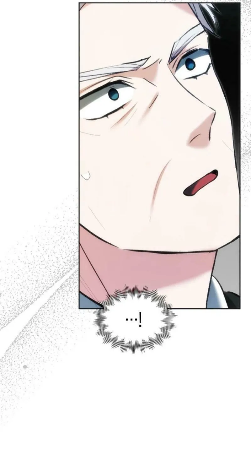 I Was the Real Owner of Elheim Chapter 35 page 48 - 