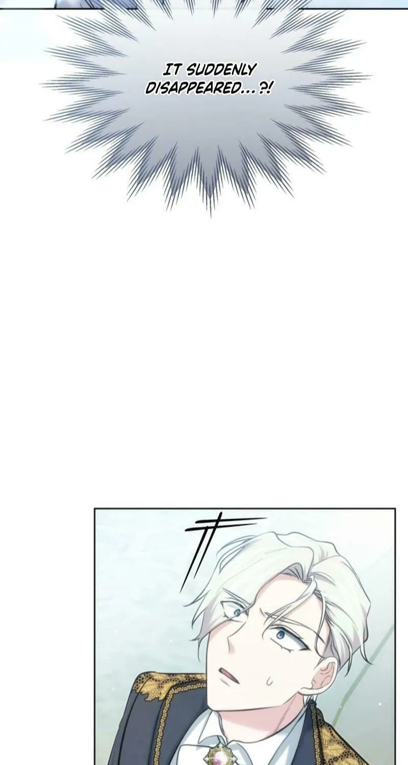 I Was the Real Owner of Elheim Chapter 35 page 50 - 