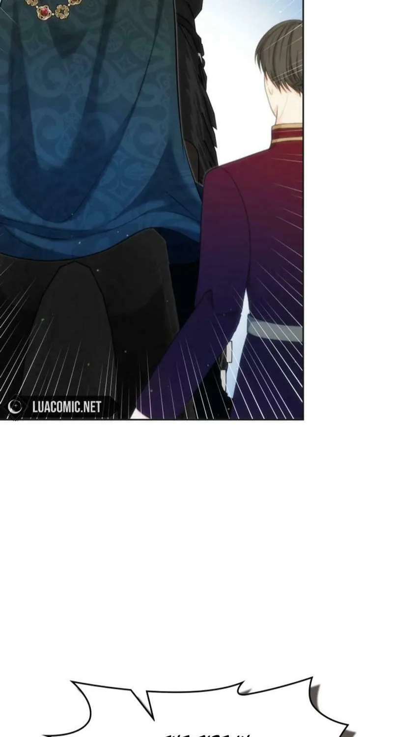 I Was the Real Owner of Elheim Chapter 35 page 52 - 