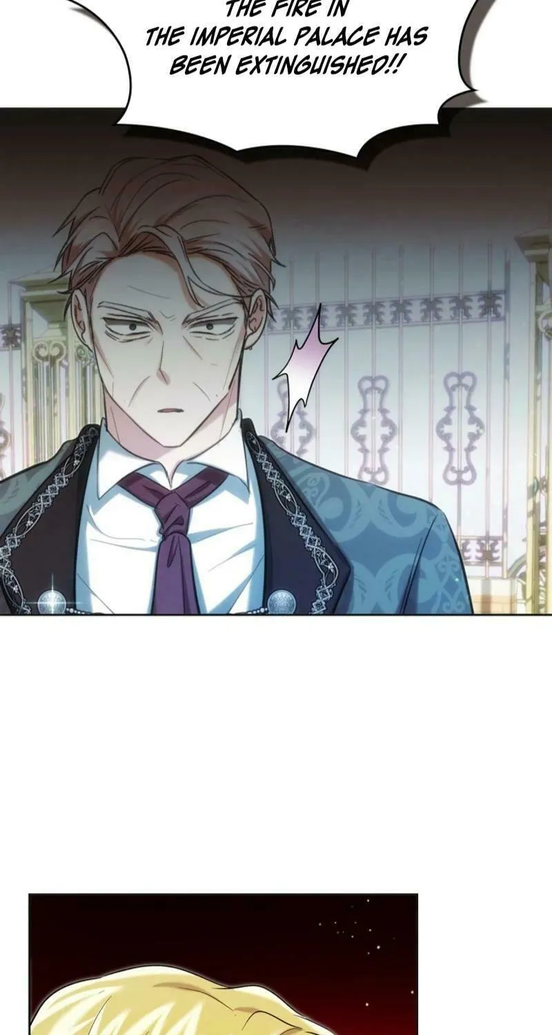 I Was the Real Owner of Elheim Chapter 35 page 53 - 