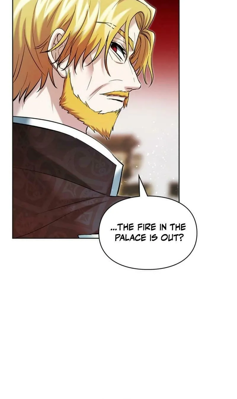I Was the Real Owner of Elheim Chapter 35 page 54 - 