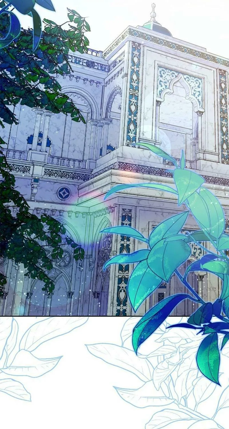 I Was the Real Owner of Elheim Chapter 35 page 61 - 