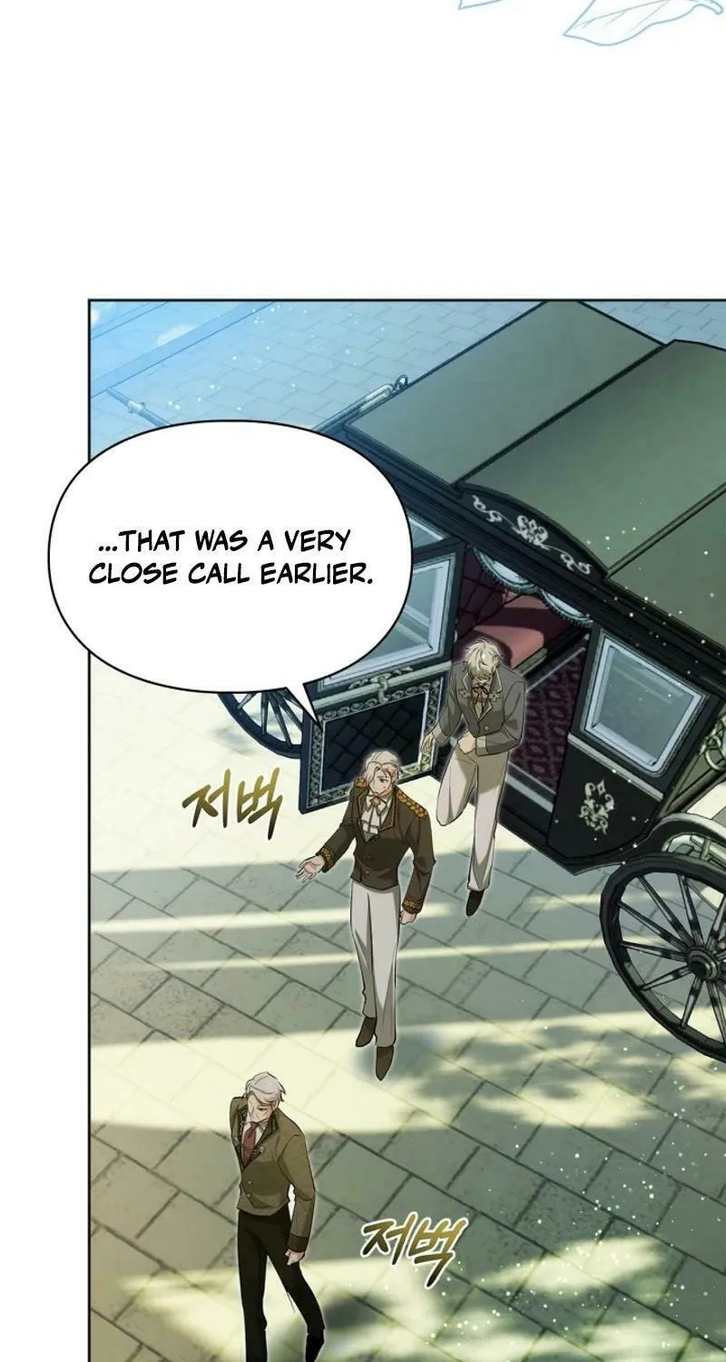 I Was the Real Owner of Elheim Chapter 35 page 62 - 