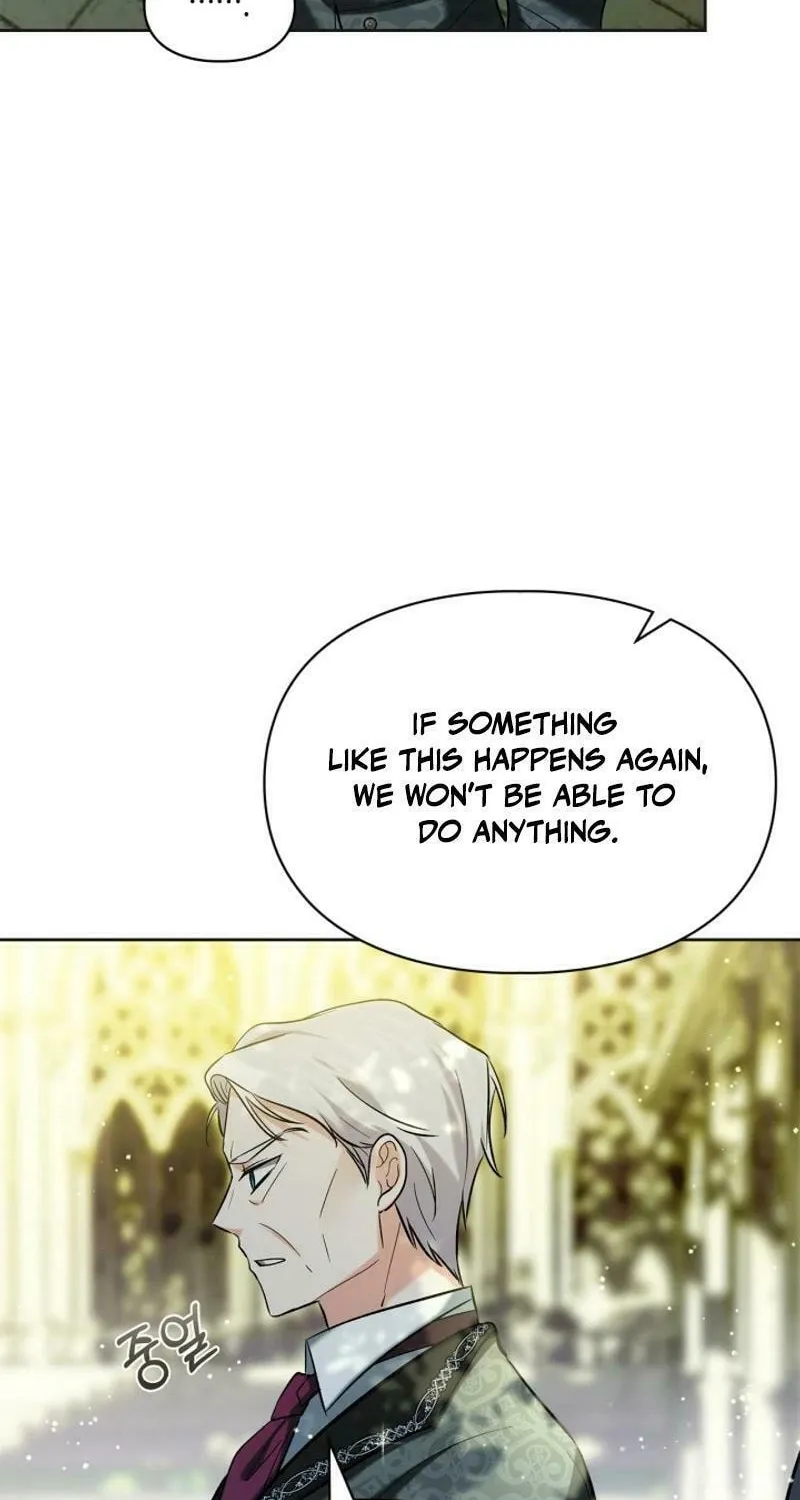 I Was the Real Owner of Elheim Chapter 35 page 65 - 