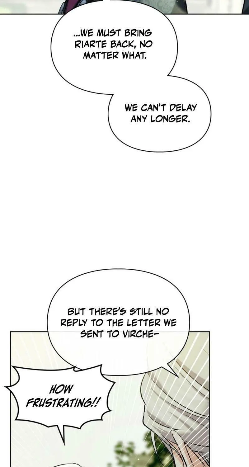 I Was the Real Owner of Elheim Chapter 35 page 66 - 