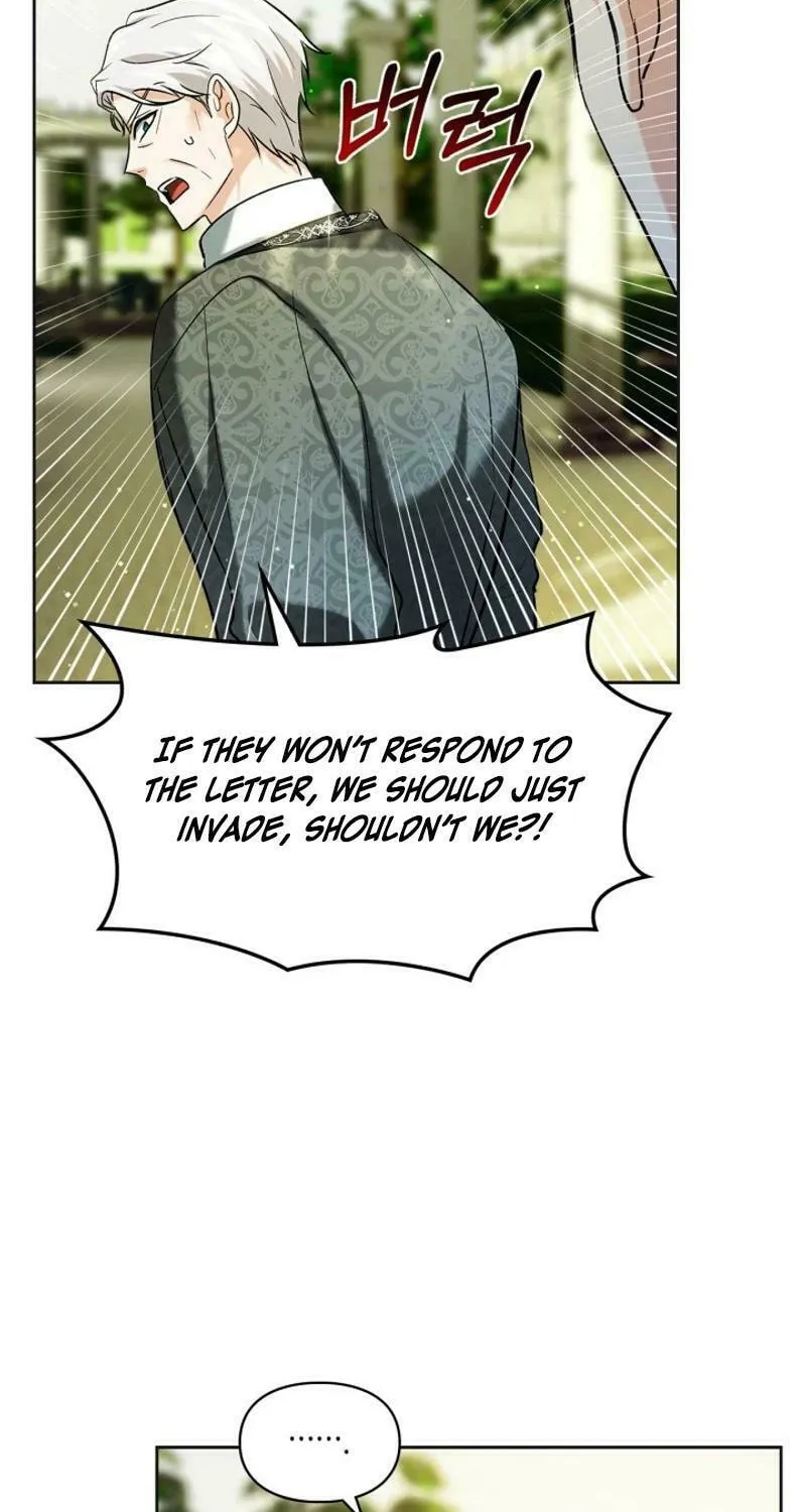 I Was the Real Owner of Elheim Chapter 35 page 67 - 