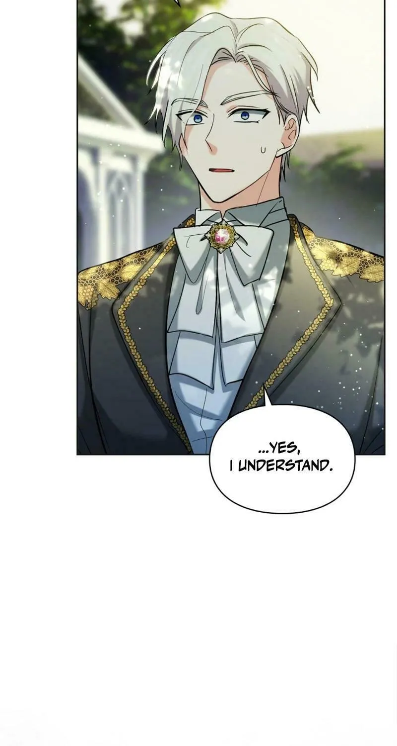 I Was the Real Owner of Elheim Chapter 35 page 68 - 