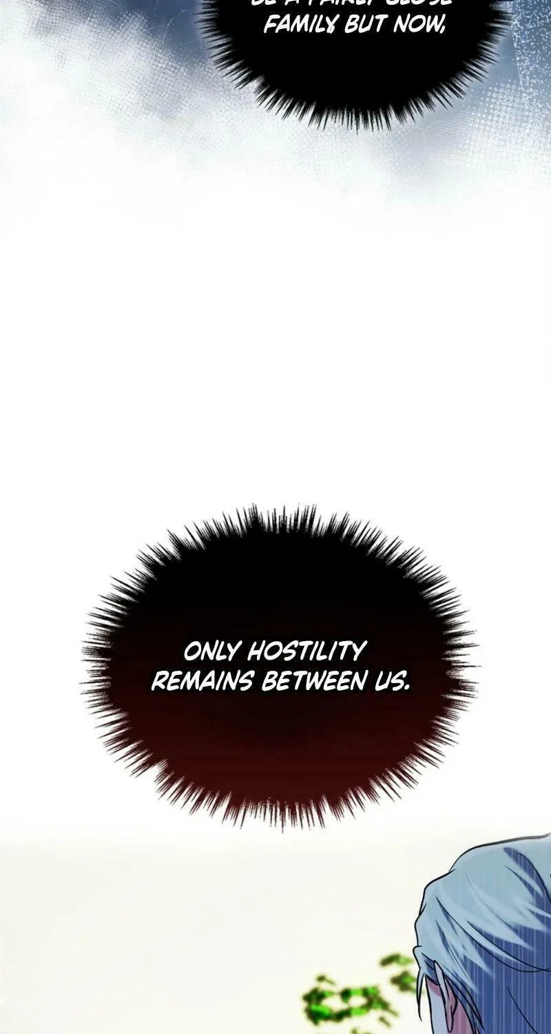 I Was the Real Owner of Elheim Chapter 35 page 70 - 