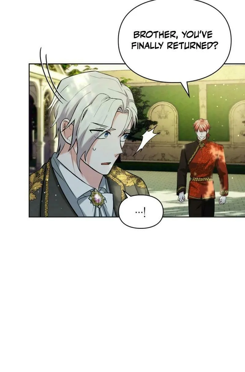 I Was the Real Owner of Elheim Chapter 35 page 72 - 