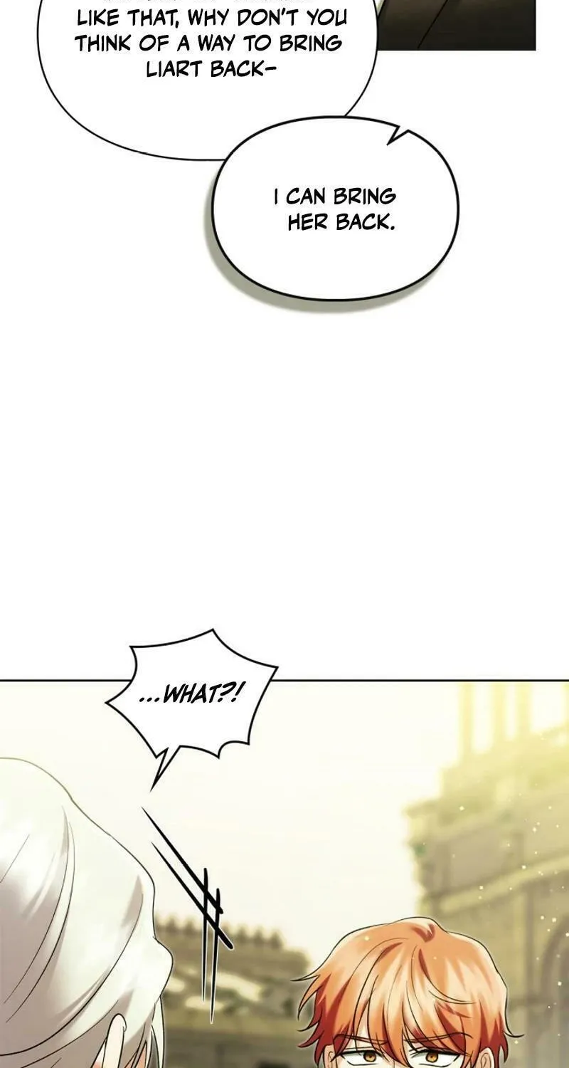 I Was the Real Owner of Elheim Chapter 35 page 76 - 