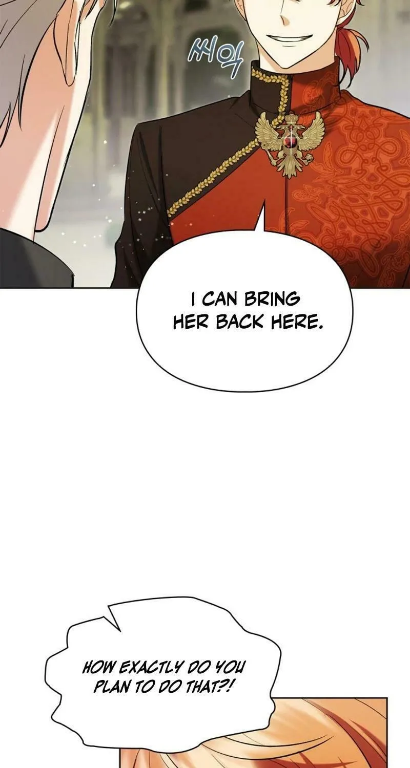 I Was the Real Owner of Elheim Chapter 35 page 77 - 